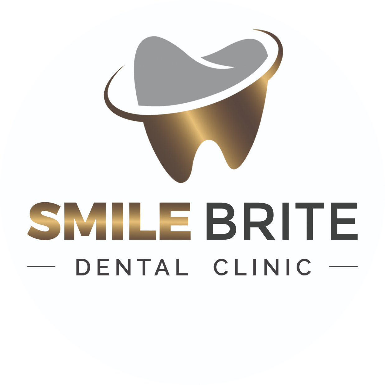 Smile Brite